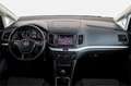 Volkswagen Sharan Business 2,0 TDI / NAVI / ACC / BI-XENON Schwarz - thumbnail 22