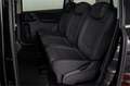 Volkswagen Sharan Business 2,0 TDI / NAVI / ACC / BI-XENON Schwarz - thumbnail 3