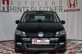 Volkswagen Sharan Business 2,0 TDI / NAVI / ACC / BI-XENON Schwarz - thumbnail 28
