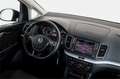 Volkswagen Sharan Business 2,0 TDI / NAVI / ACC / BI-XENON Schwarz - thumbnail 24