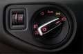 Volkswagen Sharan Business 2,0 TDI / NAVI / ACC / BI-XENON Schwarz - thumbnail 19