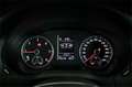 Volkswagen Sharan Business 2,0 TDI / NAVI / ACC / BI-XENON Schwarz - thumbnail 18
