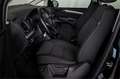 Volkswagen Sharan Business 2,0 TDI / NAVI / ACC / BI-XENON Schwarz - thumbnail 32