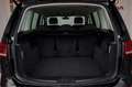 Volkswagen Sharan Business 2,0 TDI / NAVI / ACC / BI-XENON Schwarz - thumbnail 5
