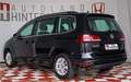 Volkswagen Sharan Business 2,0 TDI / NAVI / ACC / BI-XENON Schwarz - thumbnail 16