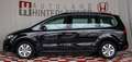 Volkswagen Sharan Business 2,0 TDI / NAVI / ACC / BI-XENON Schwarz - thumbnail 23