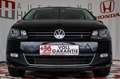 Volkswagen Sharan Business 2,0 TDI / NAVI / ACC / BI-XENON Schwarz - thumbnail 15