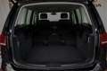 Volkswagen Sharan Business 2,0 TDI / NAVI / ACC / BI-XENON Schwarz - thumbnail 6