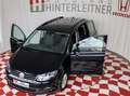 Volkswagen Sharan Business 2,0 TDI / NAVI / ACC / BI-XENON Schwarz - thumbnail 31