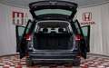 Volkswagen Sharan Business 2,0 TDI / NAVI / ACC / BI-XENON Schwarz - thumbnail 7
