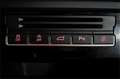Volkswagen Sharan Business 2,0 TDI / NAVI / ACC / BI-XENON Schwarz - thumbnail 11