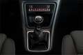 Volkswagen Sharan Business 2,0 TDI / NAVI / ACC / BI-XENON Schwarz - thumbnail 21
