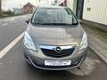 Opel Meriva 1.4i Enjoy Bruin - thumbnail 3