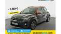 Kia Stonic 1.0 T-GDi Eco-Dynamic Tech DCT 120 Grijs - thumbnail 1