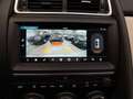 Jaguar E-Pace R-Dynamic awd 200cv White - thumbnail 18