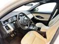 Jaguar E-Pace R-Dynamic awd 200cv White - thumbnail 14