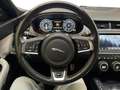 Jaguar E-Pace R-Dynamic awd 200cv White - thumbnail 11