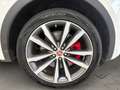Jaguar E-Pace R-Dynamic awd 200cv White - thumbnail 24