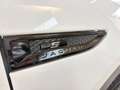 Jaguar E-Pace R-Dynamic awd 200cv White - thumbnail 19