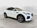 Jaguar E-Pace R-Dynamic awd 200cv White - thumbnail 2