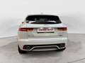 Jaguar E-Pace R-Dynamic awd 200cv White - thumbnail 6