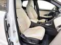 Jaguar E-Pace R-Dynamic awd 200cv White - thumbnail 8