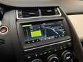 Jaguar E-Pace R-Dynamic awd 200cv White - thumbnail 15
