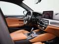 BMW 530 5-serie 530e Business Edition Plus | Apple Carplay Zwart - thumbnail 36