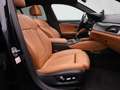 BMW 530 5-serie 530e Business Edition Plus | Apple Carplay Zwart - thumbnail 37