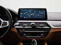 BMW 530 5-serie 530e Business Edition Plus | Apple Carplay Zwart - thumbnail 9