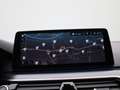 BMW 530 5-serie 530e Business Edition Plus | Apple Carplay Zwart - thumbnail 17