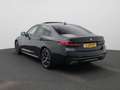 BMW 530 5-serie 530e Business Edition Plus | Apple Carplay Zwart - thumbnail 2