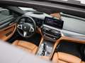 BMW 530 5-serie 530e Business Edition Plus | Apple Carplay Zwart - thumbnail 38