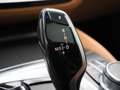 BMW 530 5-serie 530e Business Edition Plus | Apple Carplay Zwart - thumbnail 20