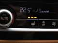 BMW 530 5-serie 530e Business Edition Plus | Apple Carplay Zwart - thumbnail 26