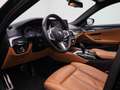 BMW 530 5-serie 530e Business Edition Plus | Apple Carplay Zwart - thumbnail 35