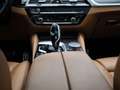 BMW 530 5-serie 530e Business Edition Plus | Apple Carplay Zwart - thumbnail 10