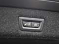 BMW 530 5-serie 530e Business Edition Plus | Apple Carplay Zwart - thumbnail 15