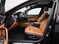 BMW 530 5-serie 530e Business Edition Plus | Apple Carplay Zwart - thumbnail 11