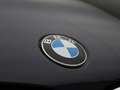 BMW 530 5-serie 530e Business Edition Plus | Apple Carplay Zwart - thumbnail 44
