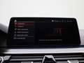 BMW 530 5-serie 530e Business Edition Plus | Apple Carplay Zwart - thumbnail 24