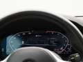 BMW 530 5-serie 530e Business Edition Plus | Apple Carplay Zwart - thumbnail 8