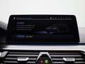 BMW 530 5-serie 530e Business Edition Plus | Apple Carplay Zwart - thumbnail 30