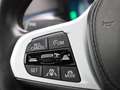BMW 530 5-serie 530e Business Edition Plus | Apple Carplay Zwart - thumbnail 19