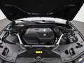BMW 530 5-serie 530e Business Edition Plus | Apple Carplay Zwart - thumbnail 43