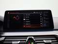 BMW 530 5-serie 530e Business Edition Plus | Apple Carplay Zwart - thumbnail 23