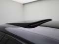 BMW 530 5-serie 530e Business Edition Plus | Apple Carplay Zwart - thumbnail 40