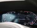 BMW 530 5-serie 530e Business Edition Plus | Apple Carplay Zwart - thumbnail 21