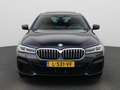 BMW 530 5-serie 530e Business Edition Plus | Apple Carplay Zwart - thumbnail 3