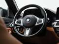BMW 530 5-serie 530e Business Edition Plus | Apple Carplay Zwart - thumbnail 42
